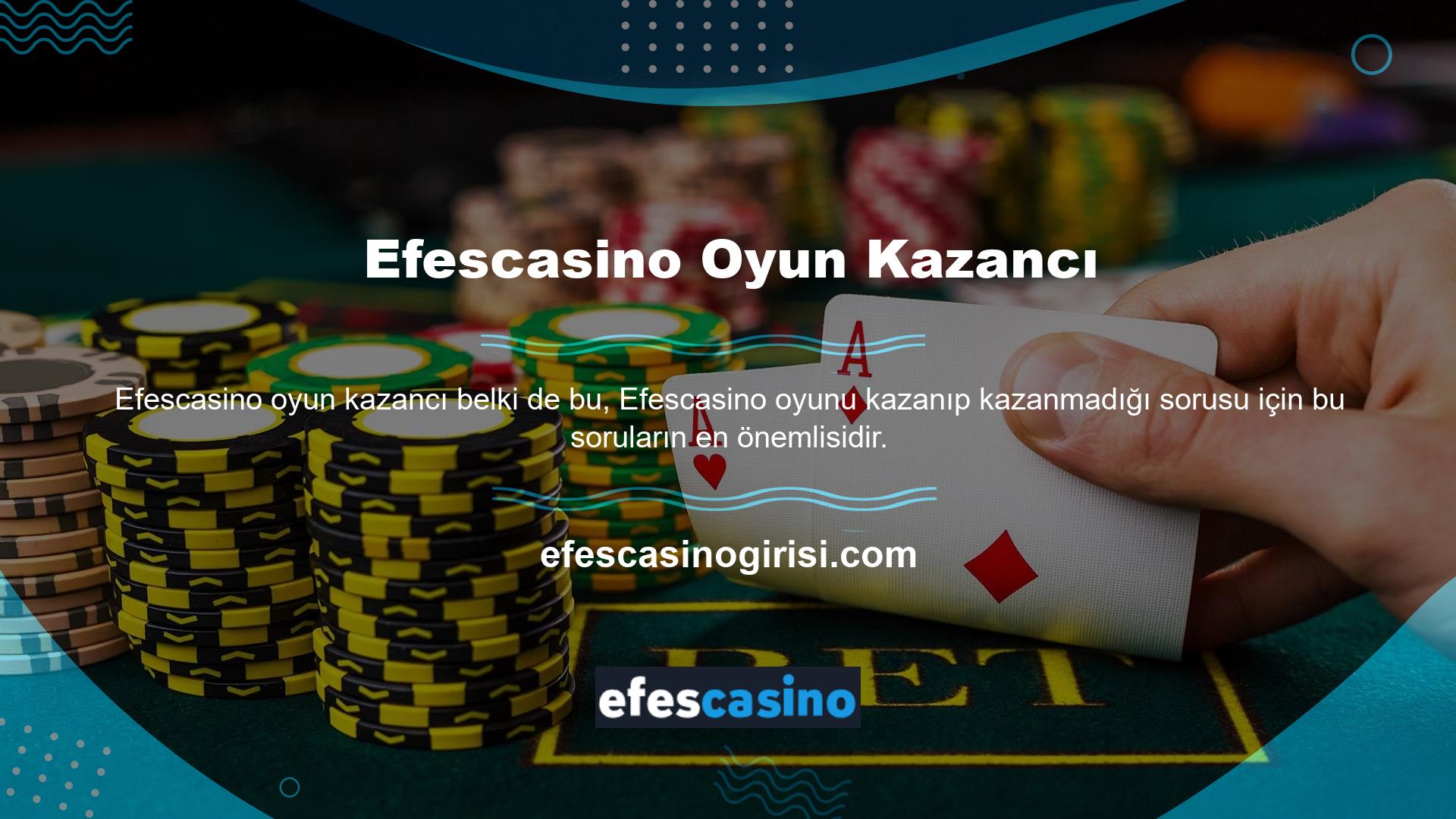 Cevap evet