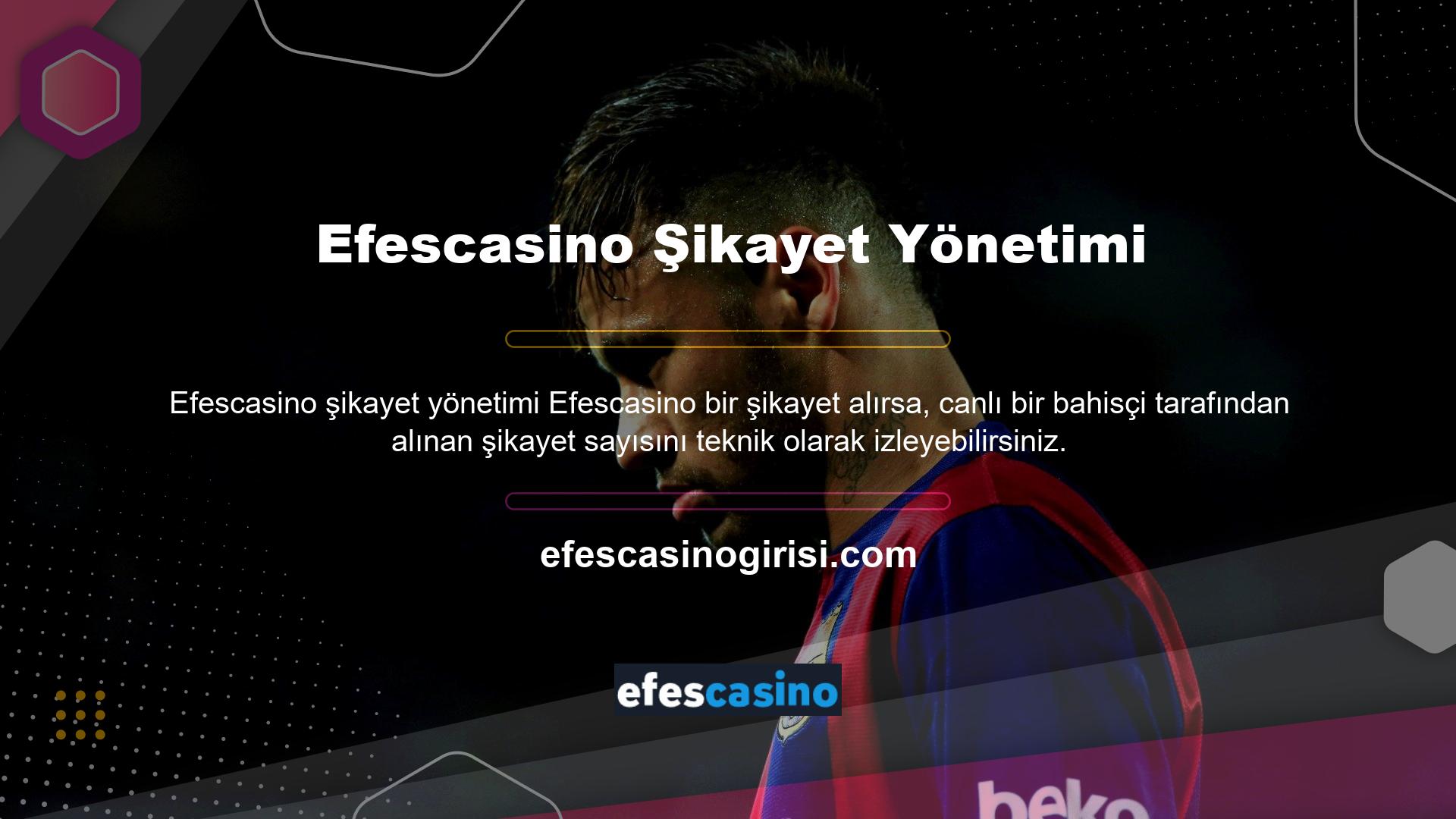 Bu site bir şeyden şikayet etmenizi sağlar