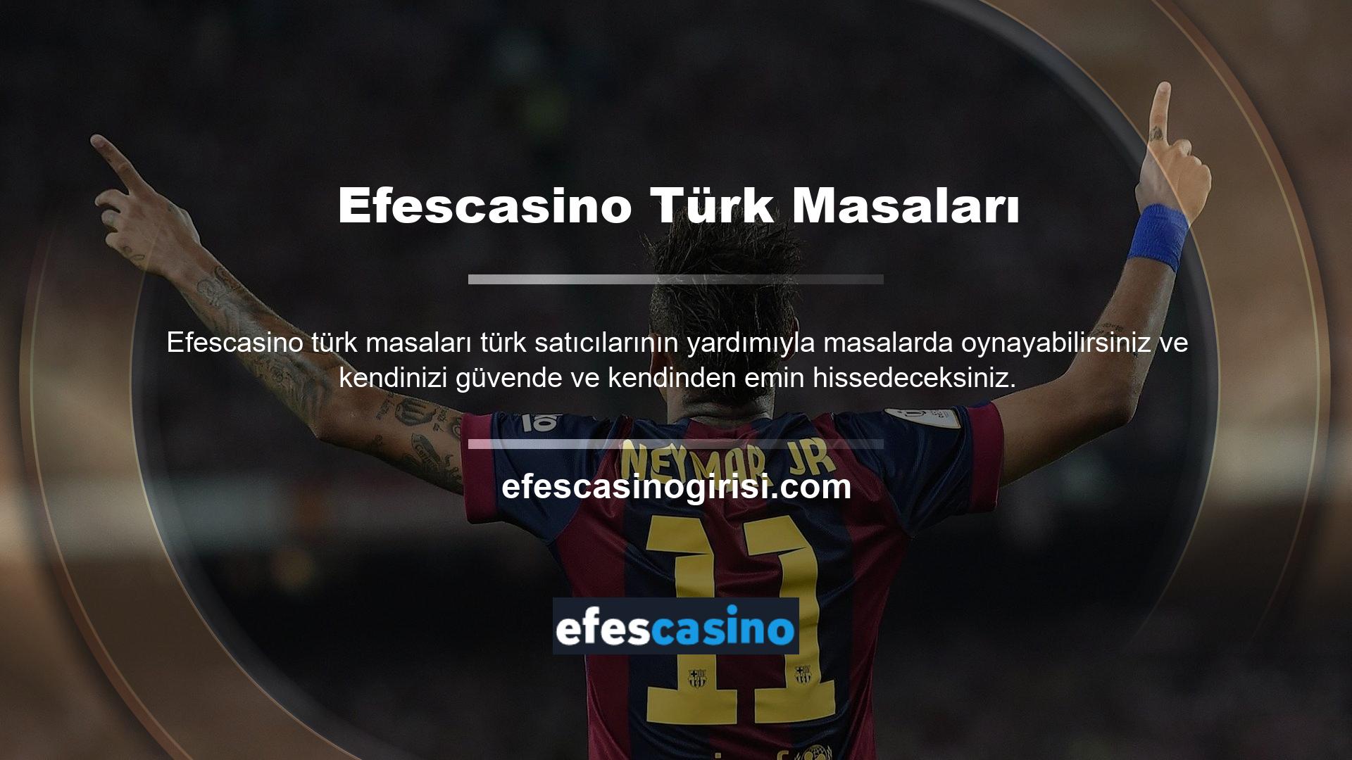 Aşağıdaki adımlar, Blackjack oyunlarında kazanma olasılığınızı artırmanıza yardımcı olabilir
